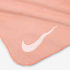 Nike Yoga Towel