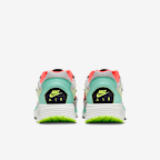 Nike Air Max Solo Men's Shoes