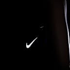 Nike Dri-FIT Race 女款跑步無袖上衣