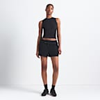 Playera de tirantes para mujer NikeSKIMS Airy