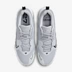 Tacos de béisbol Nike Force Trout 9 Pro MCS