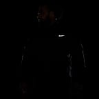 Nike Form Men's Dri-FIT Versatile Jacket