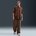 Nike Sportswear Men's Max90 T-Shirt