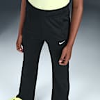 Nike Sportswear trainingsbroek voor meisjes