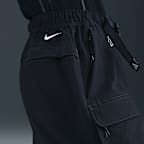 Nike ACG "Smith Summit" Women's Zip-off Pants