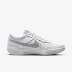 NikeCourt Air Zoom Lite 3 Women's Tennis Shoes