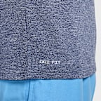 나이키 스윔 하이드로가드 에센셜 남성 드라이 핏 UV 긴팔 후드 탑