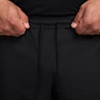 Nike Challenger Dri-FIT-Web-Laufhose für Herren