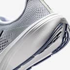 Nike Pegasus 42 Older Kids' Road-Running Shoes