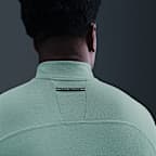 Nike Trail Men's Dri-FIT 1/2-Zip Mid Layer Top