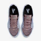 Tenis de básquetbol Ja 2 "Induction"