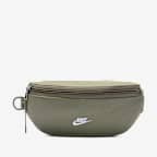 Light Army/Light Army/White