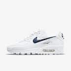 Nike Air Max 90 Women's Shoes
