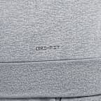 Nike Primary Fleece Men's Dri-FIT UV Full-Zip Performance Hoodie