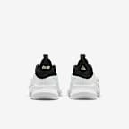 Giannis Freak 4 Younger Kids' Shoes