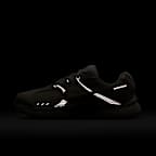 Nike V5 RNR Women's Shoes