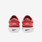 Nike Court Legacy Lift Women's Shoes