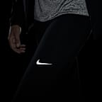 Nike Repel Challenger Men's Running Tights