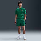 ナイキ スポーツウェア メンズポロ