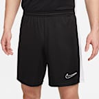 Nike Dri-FIT Academy Men's Dri-FIT Football Shorts