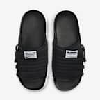 Nike Asuna 2 Women's Slides
