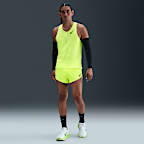 Volt/Black