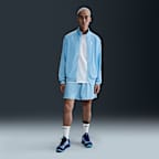 Kobe Dri-FIT Knit Jacket