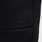 Conjunto de 2 piezas de sudadera de cierre completo Tech Fleece para niños talla pequeña Nike Sportswear