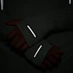 Nike Element Men's Therma-FIT Repel 1/2-Zip Running Top