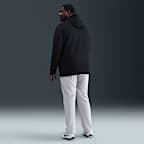 Nike Victory Men's Dri-FIT Therma Flex Golf Hoodie