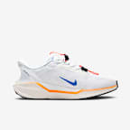 Nike Pegasus EasyOn Blueprint Men's Road Running Shoes