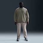 Nike 24.7 ImpossiblySoft Men's Dri-FIT Crew