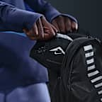 Nike Trailwind Pantalón de running impermeable Storm-FIT ADV - Hombre