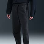 Nike Tech Men's Woven Pants