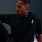 Nike Sportswear Men's Max90 T-Shirt