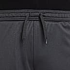 Nike Dri-FIT Academy Kids' Football Shorts