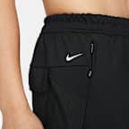 Nike Dri-FIT ADV A.P.S. Men's 18cm (approx.) Unlined Versatile Shorts
