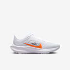 Nike Air Zoom Pegasus 40 PR Older Kids' Road Running Shoes