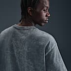 Nike Men's Basketball T-Shirt