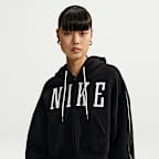 Total Black/Sail/Sail