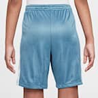 ナイキ トロフィー23 ジュニア Dri-FIT ショートパンツ