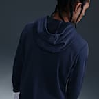 Nike Tour Men's Dri-FIT Golf Hoodie