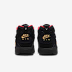 Nike Air DT Proto '92 Men's Shoes