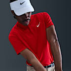 Nike Dri-FIT Victory Men's Golf Polo