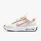 Phantom/Light Khaki/White/Elemental Pink