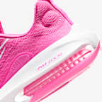 Nike Air Zoom Arcadia 2 Older Kids' Road Running Shoes