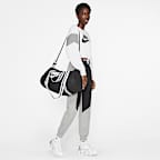Nike Heritage Duffel Bag