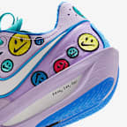 Nike G.T. Cut 3 EP 'Jewell Loyd' Basketball Shoes