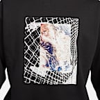 Nike SB Fleece Skate Crew