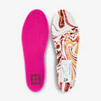 KD15 NRG EP "What The" 籃球鞋